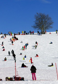 marksteinComparez et trouvez la location de vacances idéale  dans les Vosges