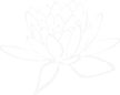 Le jardin de bonnegoutte est un endroit calme_edited.png