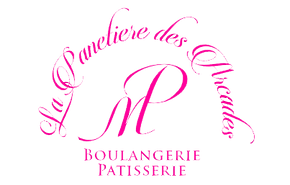 la panetiere des arcades boulangerie patisserie