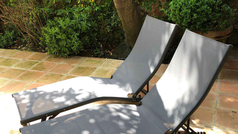 bains de soleil.jpeg