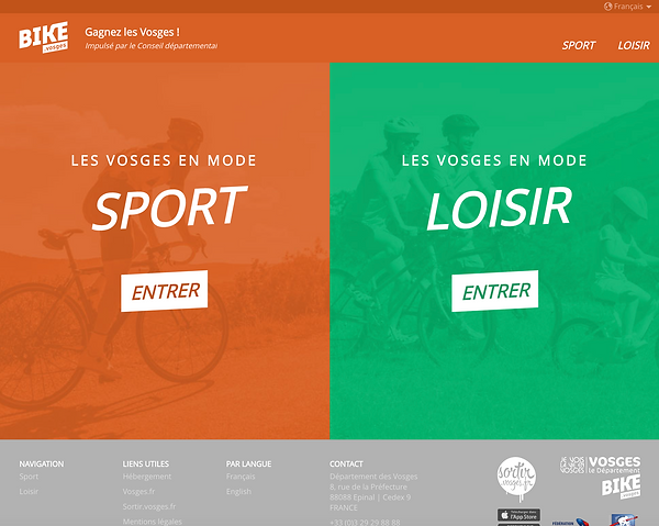 https://bike.vosges.fr/fr/