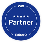 Legend wix graine de com anais communication vosges