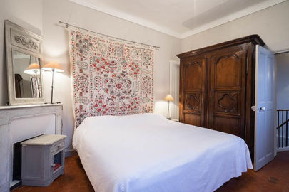 chambre1.3.jpeg