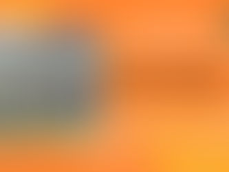 La médiation animale, pour qui ?