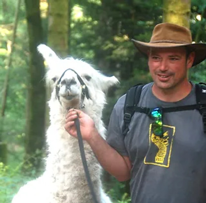 Adepte des métiers manuels et du « fait soi-même » je vous propose des  interventions dans