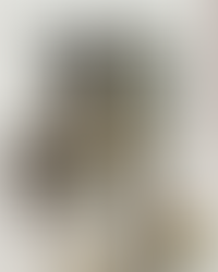 Présentation des animaux chez Savoir Terre Vosges