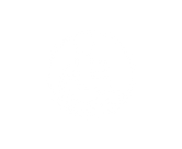 adapté aux personnes à mobilité réduite, jardin de bonnegoutte