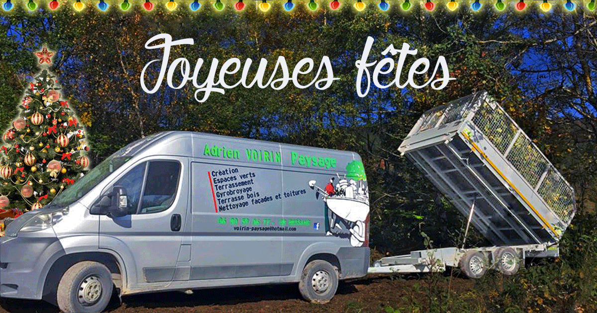 Voirin paysage anais claude