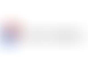 Note de Présentation brève et synthétique du BUDGET PRIMITIF 2022