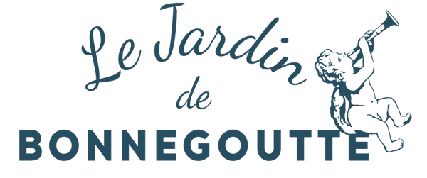 Le-Jardin-de-Bonnegoutte-à -Cornimont-dans-les-Vosges-vous-accueille-tout-l'été