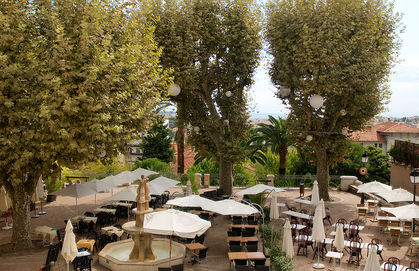 BellePlace Bellevue.jpeg