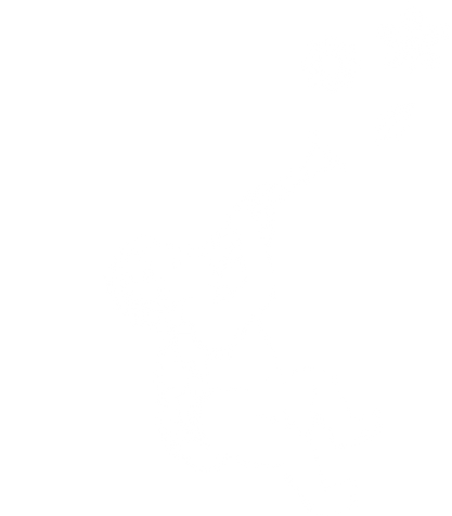 l'angelot du jardin de bonnegoutte