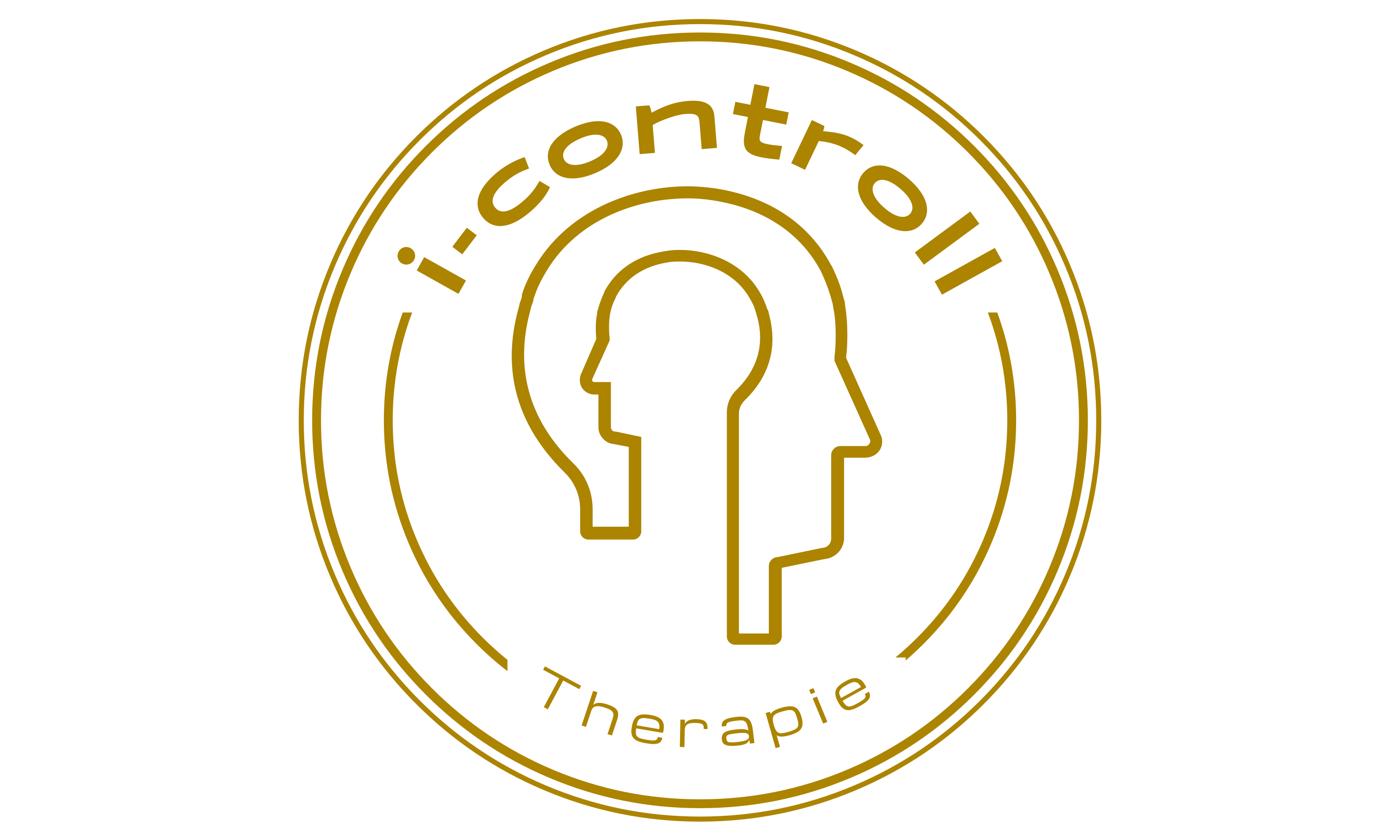 i-control Körperscan