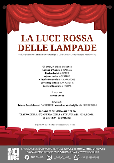 LA LUCE ROSSA DELLE LAMPADE.png