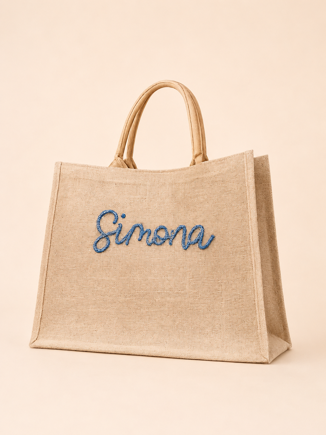 SHOPPER MARE PERSONALIZZABILE