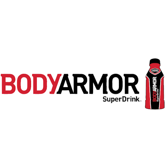 Body Armor_edited.png