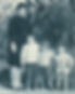 Screenshot 2026-02-24 at 12.46.30 AM.png