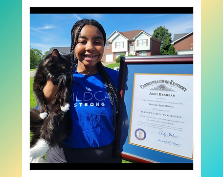 Pink Minimalist New Collection Photo Instagram Post (1).png