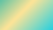 Roots of Purpose Background