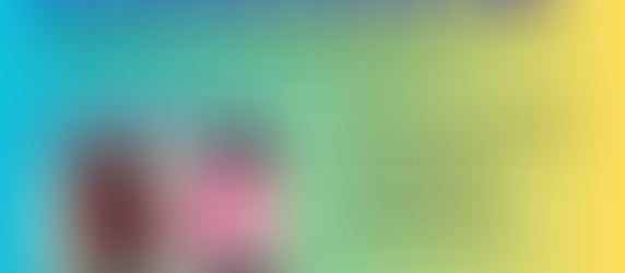 Holiday Giving Starts With Us