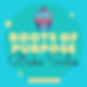 Pink Teal Retro Cupcake Specials Carousel Instagram Post.jpg