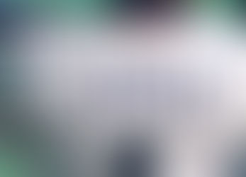 5年の凍結期間を経て