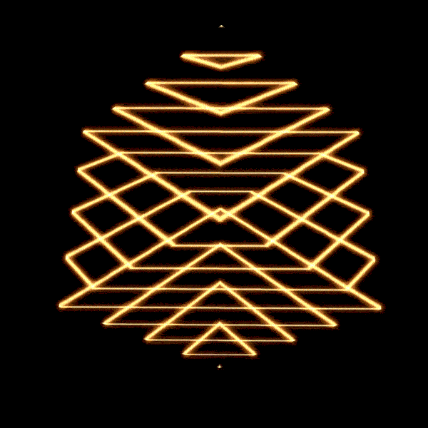 31136b_225f69dab87344b6839f6d87ca0c2e14_mv2.gif