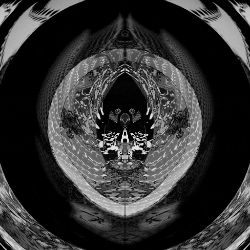 giphy trippy.gif