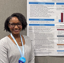 Shantavia Edmonds-Hart.png