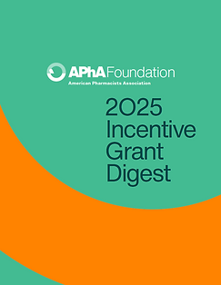 2025 digest cover.png