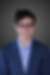 headshot (2).png