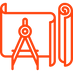 project (1).png