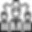 work-team (3).png