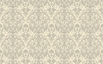 retro-texture-with-ornaments-vintage-beige-background-retro-ornaments-background-retro-tex