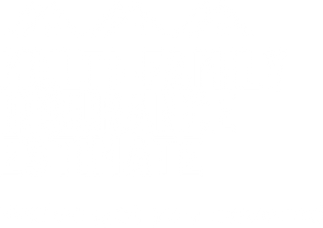 White on Transparent.png
