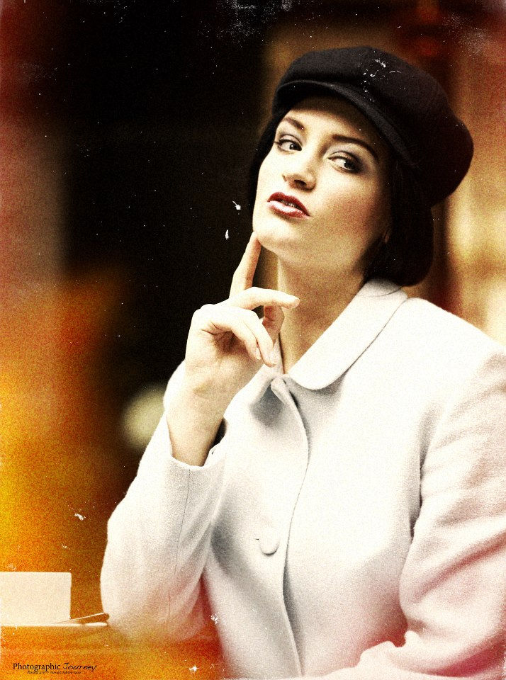 1960s