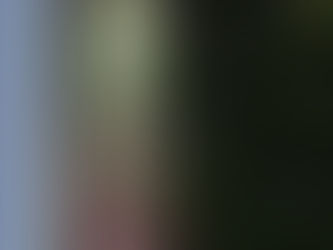 shower spraying water