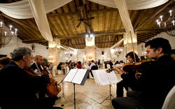 quartetto d'archi castello xirumi.jpg