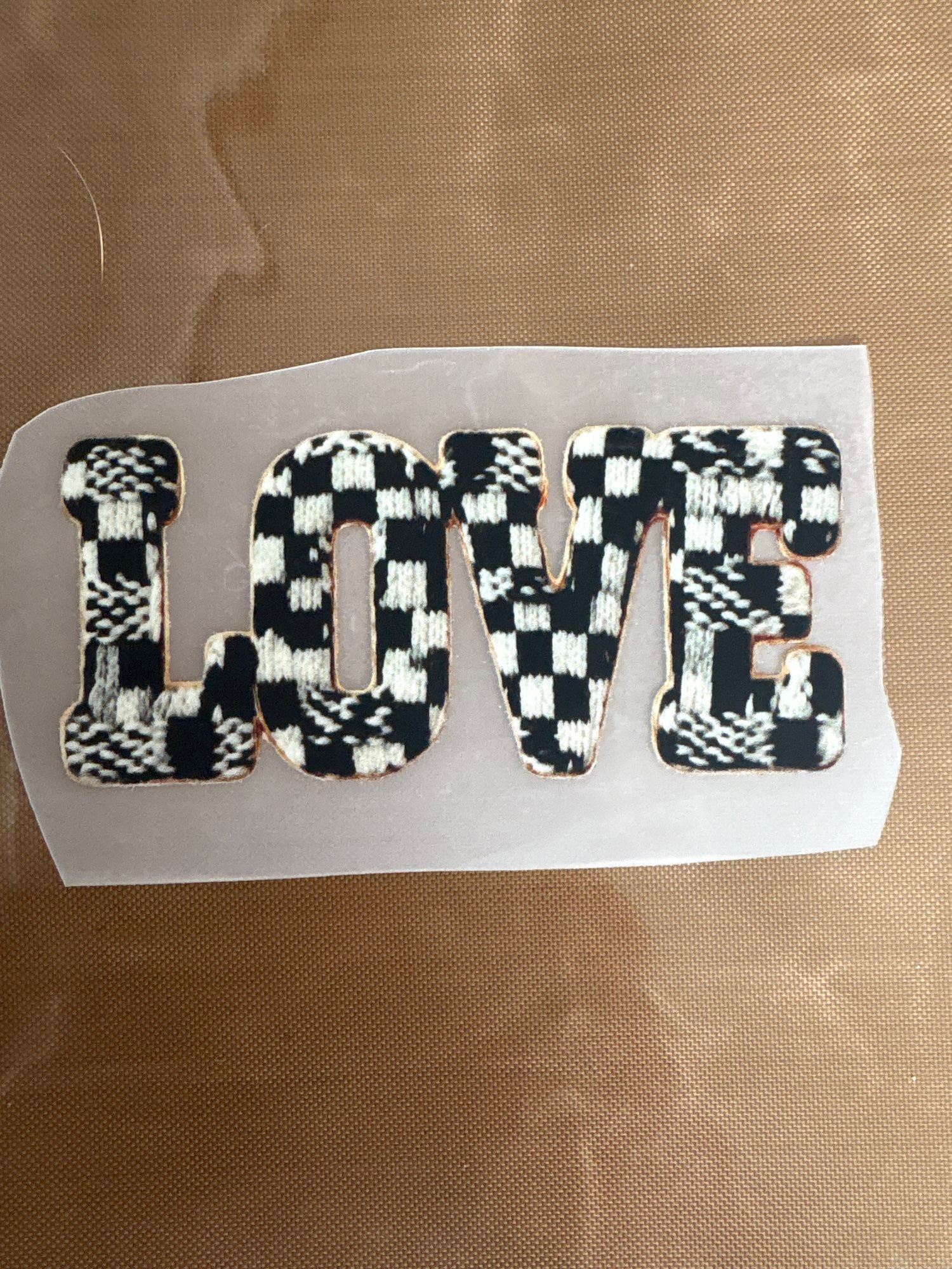 Love