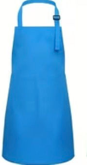 Thumbnail: Youth size aprons