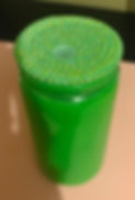 IMG_8819.jpeg