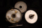 Thumbnail: Hardy Bougle