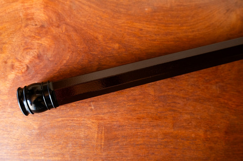 Tom Morgan　Bamboo Rod ７feet 4'3〈Unused〉 Tom Morgan Bamboo Rod 7feet 4'3〈Unused〉