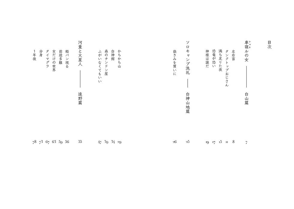 Thumbnail: 火星でフライフィッシングをするつもり？