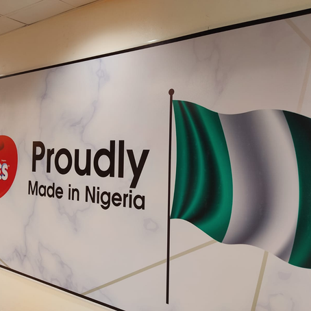 Kimberly-Clark Exit from Nigeria: A missed opportunity for sustainability partnership