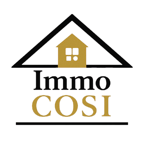 immo cosi witte achtergrond_edited_edited.png
