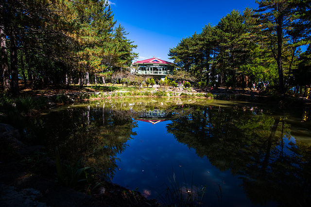 福壽山農場.jpg