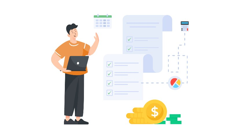 BPM Platforms: Revolutionizing Process Management in Modern Businesses