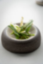 Nicole Restaurant Food Photography Istanbul