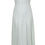 Thumbnail: DRESS *BELLE EPOQUE*